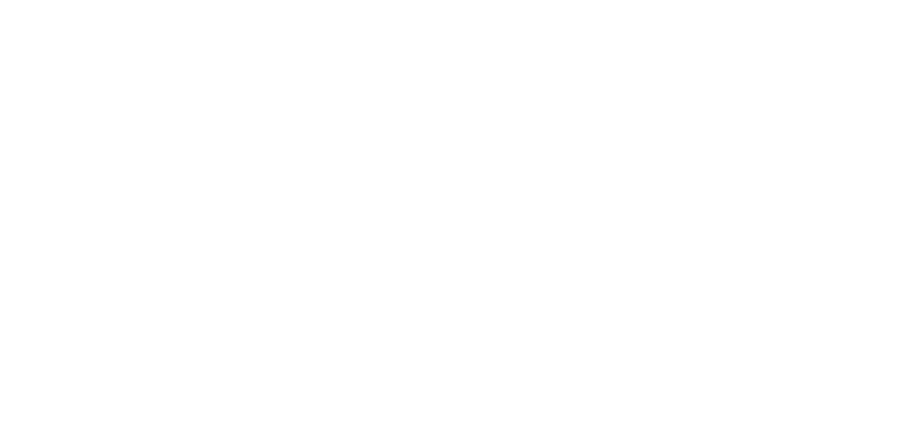 Clínica dental en San Pedro de Alcántara - Clinica Dental Ana Moreno - Logotipo