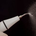 Higiene Bucal en San Pedro de Alcántara | Clínica dental Ana Moreno