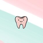 Odontología en San Pedro de Alcántara | Clínica dental Ana Moreno