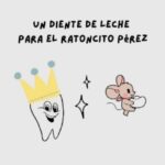 Odontopediatría en San Pedro de Alcántara | Clínica dental Ana Moreno