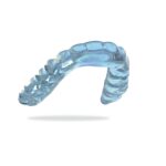 Bruxismo en San Pedro de Alcántara | Clínica dental Ana Moreno